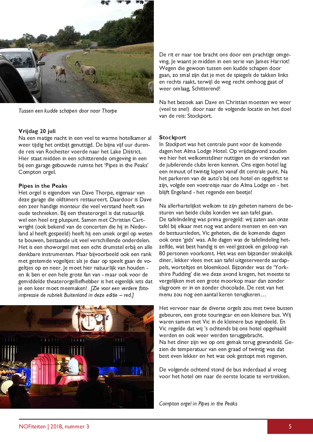 NOFiteiten 2018-03_Pagina_05